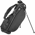 Sun Mountain Caddie