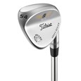 Titleist Vokey SM4 Tour Chrome