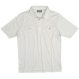 AUR GeoTech Chest Pocket