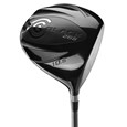 Cleveland CG Black 265