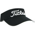 Titleist Low Profile Tour