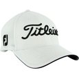 Titleist Sports Mesh 2012