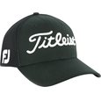 Titleist Sports Mesh 2012