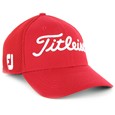Titleist Sports Mesh 2012