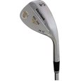 Cleveland 588 Forged Chrome