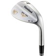 Cleveland 588 Forged Satin