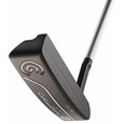 Cleveland Classic Black Platinum 3