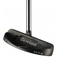 Cleveland Classic Black Platinum 5.5