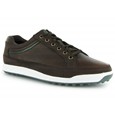 FootJoy Contour Casual