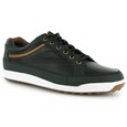 FootJoy Contour Casual