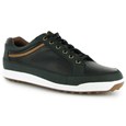 FootJoy Contour Casual
