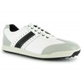FootJoy Contour Casual