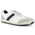FootJoy Contour Casual
