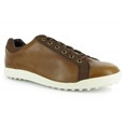 FootJoy Contour Casual Taupe