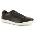 FootJoy Contour Casual