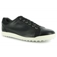 FootJoy Contour Casual Black