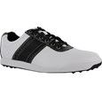 FootJoy Contour Casual