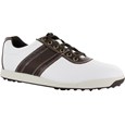 FootJoy Contour Casual