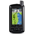 SkyGolf SkyCaddie SGXw