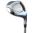 Adams Speedline F11