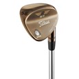 Titleist Vokey SM4 Oil Can