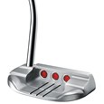 Titleist Scotty Cameron California Sea Mist Fastback