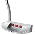 Titleist Scotty Cameron California Sea Mist Sonoma