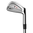 Nike VR Pro Combo CB