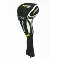 Taylor Made R9 TP Driver
