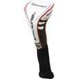 Taylor Made Burner SuperFast 2.0 TP Driver