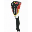 Taylor Made Burner '09 TP Driver