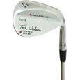 Adams Tom Watson Players Grind