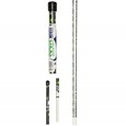 Tour Sticks Crazy Sticks
