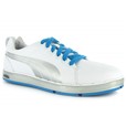 Puma HC Lux