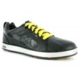 Puma HC Lux