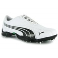 Puma Ace 2 White/Black/Amazon