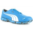 Puma Super Cell Fusion Ice LE