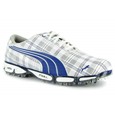 Puma Super Cell Fusion Ice LE
