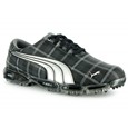 Puma Super Cell Fusion Ice LE