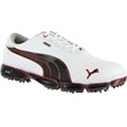 Puma Super Cell Fusion Ice
