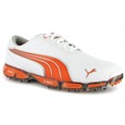 Puma Super Cell Fusion Ice