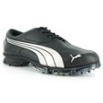 Puma Spark Sport