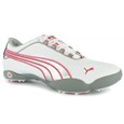 Puma Sunny 2