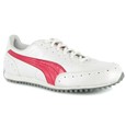 Puma Golf Cat 2