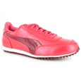 Puma Golf Cat 2