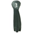 Stitch Vintage Solid 3-Wood