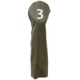 Stitch Vintage Solid 3-Wood