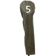 Stitch Vintage Solid 5-Wood