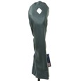Stitch Vintage Solid Hybrid-2