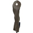 Stitch Vintage Solid Hybrid-2